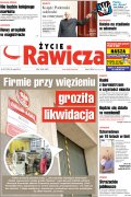 Życie Rawicza