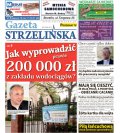Gazeta Strzelińska