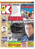 Konkrety