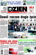 Dzień za Dniem