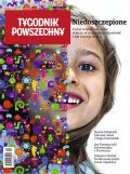 Tygodnik Powszechny