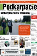 Nowe Podkarpacie
