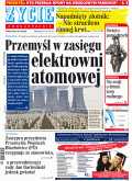 Życie Podkarpackie
