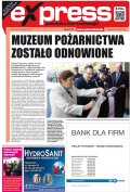 Express Powiatu Kartuskiego