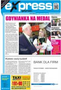 Express Gdyński