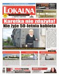Gazeta Lokalna Kutna i Regionu