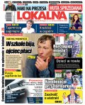 LOKALNA Gazeta Powiatu Żagańskiego