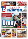 Tygodnik Przasnyski