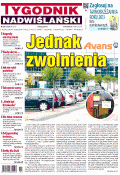 Tygodnik Nadwiślański