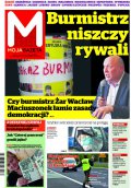 Moja Gazeta Żary Żagań