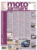 Motojarmark