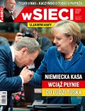 wSieci