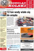 Przegląd Kolski