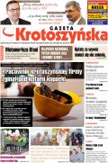 Gazeta Krotoszyńska