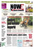 Nowa Gazeta Trzebnicka
