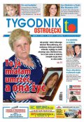 Tygodnik Ostrołęcki