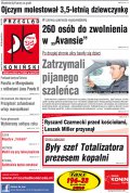 Przegląd Koniński