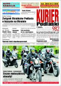 Głos Siemiatycz