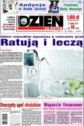 Dzień za Dniem