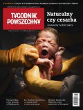 Tygodnik Powszechny