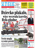 Życie Podkarpackie