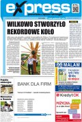 Express Powiatu Lęborskiego