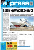 Express Gdyński