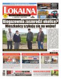 Gazeta Lokalna Kutna i Regionu
