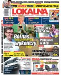 LOKALNA Gazeta Powiatu Żagańskiego