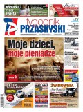 Tygodnik Przasnyski