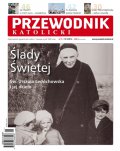 Przewodnik Katolicki