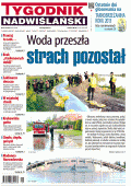 Tygodnik Nadwiślański