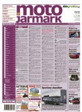 Motojarmark