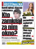Nasza Regionalna