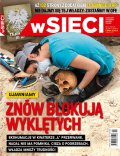 wSieci
