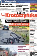 Gazeta Krotoszyńska