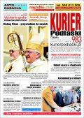 Głos Siemiatycz