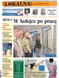 Lokalna
