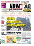 Nowa Gazeta Trzebnicka
