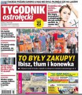 Tygodnik Ostrołęcki