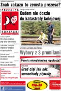 Przegląd Koniński