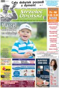 „Strzelec Opolski” Tygodnik Regionalny