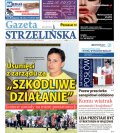 Gazeta Strzelińska
