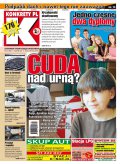 Konkrety
