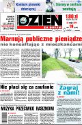 Dzień za Dniem