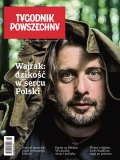 Tygodnik Powszechny