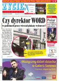 Życie Podkarpackie