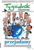 Tygodnik Człuchowski