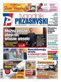 Tygodnik Przasnyski