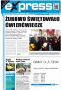 Express Powiatu Kartuskiego